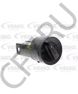 1U0941531D CGA Переключатель света фар в городе Екатеринбург