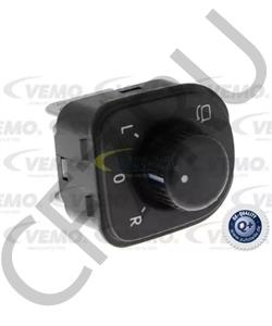 1K0959565GREH BENTLEY Включатель регулируе в городе Екатеринбург