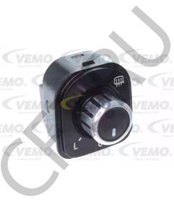 3C8959565BXSH BENTLEY Выкл-тель электропри в городе Екатеринбург