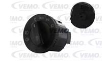 MEYLE Клавиша вкл.света VW CADDY III / GOLF V 03-09/VI 08-