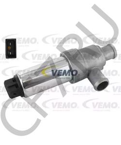 37 906 457 C SEAT Поворотная заслонка, подвод воздуха в городе Екатеринбург