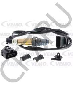 3C 906 262 M VW/SEAT Лямбда-зонд в городе Екатеринбург