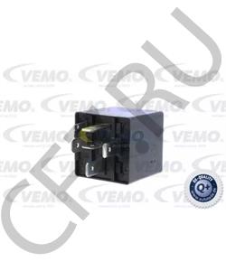 161 919 533 AUDI блок управления, подогрев сидений в городе Екатеринбург