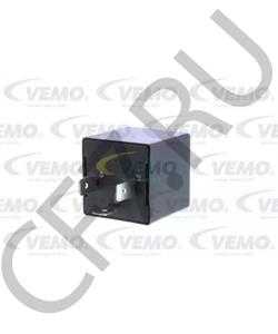 81980-32010 LEXUS Прерыватель указателей поворота в городе Екатеринбург