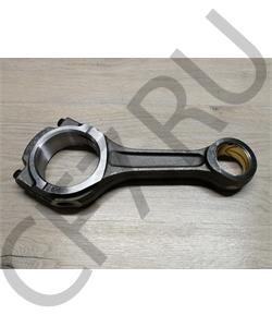 C4944887 DieselWagner Шатун двигателя (QSC,QSL,ISL 340,375л.с.) в городе Екатеринбург