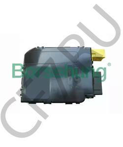 1K0953549CH Dar Блок управления подрулевыми переключателями SKODA OKTAVIA 04-13, VOLSWAGEN TIGUAN 07-16, CADDY 04-15 в городе Екатеринбург