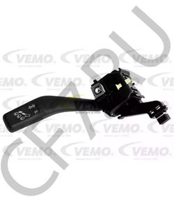 100 850 0004 MEYLE Przelacznik kolumny kierowniczej в городе Екатеринбург