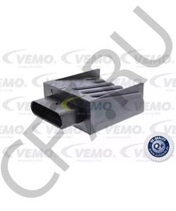 5Q0906121M BENTLEY БУ топливного насоса в городе Екатеринбург