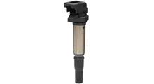 BOSCH Катушка зажигания