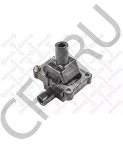 0221506002 BOSCH Катушка зажигания в городе Екатеринбург
