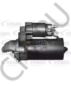 917300 Kayaba 917 300_=900047 !к-кт пыльн.+отб.перед.\ Mitsubishi Galant 87-92 в городе Екатеринбург