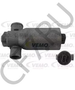 09 134 743 SAAB Поворотная заслонка, подвод воздуха в городе Екатеринбург