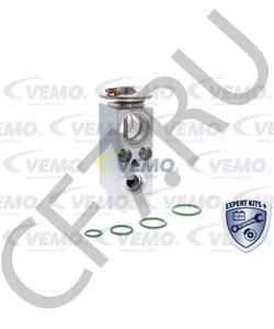 151-0020 Ween Комплект тормозных колодок, дисковый тормоз в городе Екатеринбург