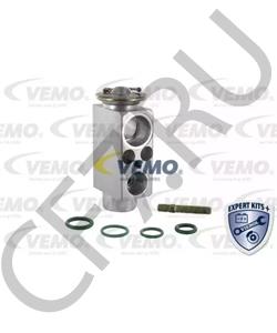 151-0017 Ween Комплект тормозных колодок, дисковый тормоз в городе Екатеринбург