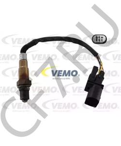 7506532 HOFFER насос топливный+датч.уровня в сборе Daew в городе Екатеринбург