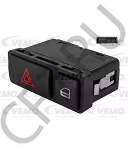 8 368 920 BMW Указатель аварийной сигнализации в городе Екатеринбург