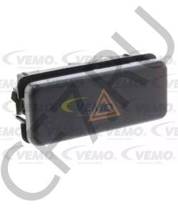 61 31 1 374 220 BMW Указатель аварийной сигнализации в городе Екатеринбург