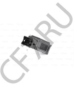 6774040 STEYR MOTORS Датчик, продольное / поперечное ускорение в городе Екатеринбург