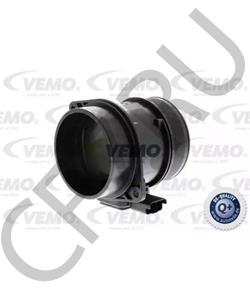 19633 Standard Расходомер воздуха в городе Екатеринбург