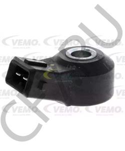 5033316AA CROWN Датчик детонации в городе Екатеринбург