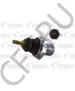 70541047 SAVA Датчик давления масла в городе Екатеринбург