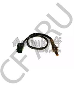 0258006462 BOSCH Датчик кислородный в городе Екатеринбург