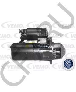 917530 FG WILSON Реле контроля 24V EIM PLUS MK3 917-530 в городе Екатеринбург