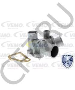 0007625346 INNOCENTI Термостат, охлаждающая жидкость в городе Екатеринбург