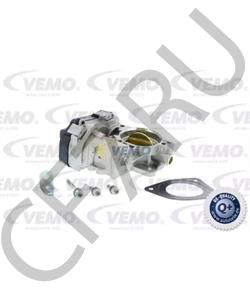 93 184 680 SAAB Патрубок дроссельной заслонки в городе Екатеринбург