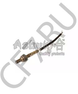 0258986503 BOSCH Датчик кислородный 4-х контактный в городе Екатеринбург