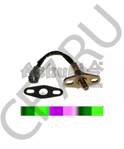 0258986614 BOSCH Датчик кислородный в городе Екатеринбург