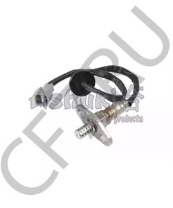 0258986617 BOSCH Датчик кислородный в городе Екатеринбург