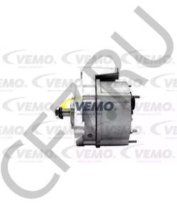 0102118 FAUN Генератор в городе Екатеринбург