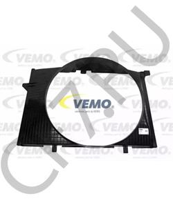 A2015050855 Mercedes АВТОЗАПЧАСТЬ ПО КАТАЛОГУ в городе Екатеринбург