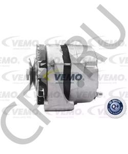 209.189 Steners ПГУ КамАЗ-5320-1609510 в городе Екатеринбург