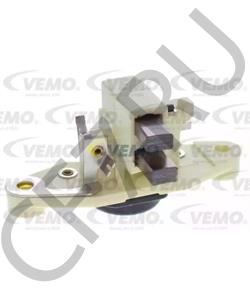 0001326630 CLAAS Регулятор генератора в городе Екатеринбург