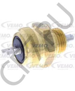 622822 PEGASO Выключатель, фара заднего хода в городе Екатеринбург