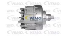 MEYLE Клавиша вкл.света CN ALFA ROMEO: GTV (09/94--): MERCEDES-BENZ: BM 124 (12/84-06/93) BM 124