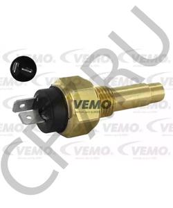 0006578780 CLAAS Датчик, температура охлаждающей жидкости в городе Екатеринбург