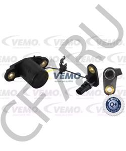 6PR008891011 HELLA 6PR 008 891-011_датчик уровня масла!\ МВ W203/W221 05-> в городе Екатеринбург