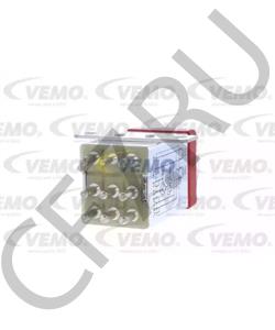 A2015403745 Mercedes ВЫКЛЮЧАТЕЛЬ в городе Екатеринбург