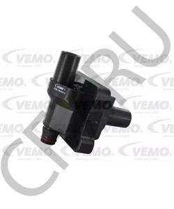 1621580002 SSANGYONG Катушка зажигания в городе Екатеринбург