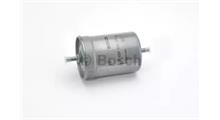 BOSCH Фильтр топливный