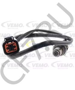 MD 348512 PROTON Лямбда-зонд в городе Екатеринбург