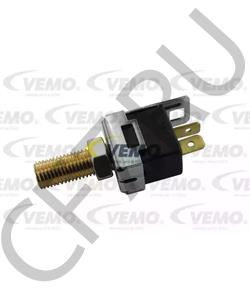 MB-344668 MITSUBISHI Выключатель фонаря сигнала торможения в городе Екатеринбург