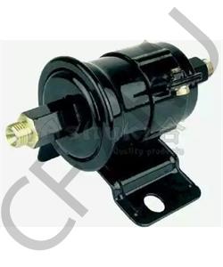 0450905976 BOSCH Фильтр топливный в городе Екатеринбург