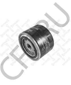 0451103274 BOSCH Фильтр масляный в городе Екатеринбург