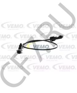 56044146AA ROVER/TRIUMPH/AUSTIN Датчик детонации в городе Екатеринбург