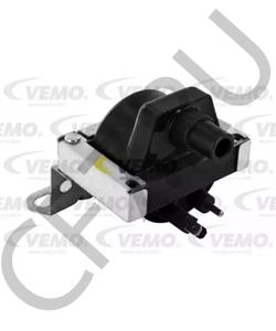 08.19.031 TRUCKTEC AUTOMOTIVE Шланг радиатора в городе Екатеринбург