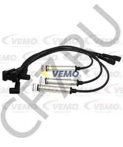 02239 Orjin Опора шаровая в городе Екатеринбург